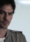 VampireDiariesWorld-dot-nl_V-Wars1x01-2114.jpg