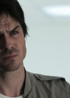 VampireDiariesWorld-dot-nl_V-Wars1x01-2130.jpg