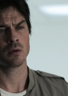 VampireDiariesWorld-dot-nl_V-Wars1x01-2141.jpg