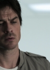 VampireDiariesWorld-dot-nl_V-Wars1x01-2142.jpg