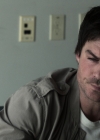 VampireDiariesWorld-dot-nl_V-Wars1x01-2206.jpg