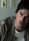 VampireDiariesWorld-dot-nl_V-Wars1x01-2212.jpg