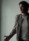 VampireDiariesWorld-dot-nl_V-Wars1x01-2214.jpg