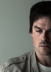 VampireDiariesWorld-dot-nl_V-Wars1x01-2217.jpg