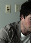 VampireDiariesWorld-dot-nl_V-Wars1x01-2224.jpg