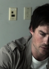 VampireDiariesWorld-dot-nl_V-Wars1x01-2225.jpg