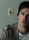 VampireDiariesWorld-dot-nl_V-Wars1x01-2237.jpg