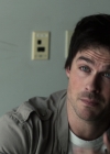 VampireDiariesWorld-dot-nl_V-Wars1x01-2238.jpg