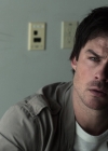 VampireDiariesWorld-dot-nl_V-Wars1x01-2245.jpg