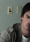 VampireDiariesWorld-dot-nl_V-Wars1x01-2246.jpg