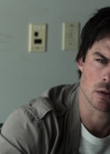 VampireDiariesWorld-dot-nl_V-Wars1x01-2247.jpg