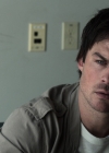 VampireDiariesWorld-dot-nl_V-Wars1x01-2248.jpg