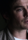 VampireDiariesWorld-dot-nl_V-Wars1x01-2263.jpg