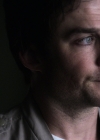 VampireDiariesWorld-dot-nl_V-Wars1x01-2264.jpg