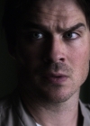 VampireDiariesWorld-dot-nl_V-Wars1x01-2272.jpg