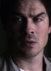 VampireDiariesWorld-dot-nl_V-Wars1x01-2273.jpg