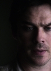 VampireDiariesWorld-dot-nl_V-Wars1x01-2276.jpg