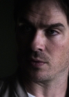 VampireDiariesWorld-dot-nl_V-Wars1x01-2278.jpg