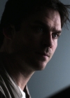 VampireDiariesWorld-dot-nl_V-Wars1x01-2302.jpg