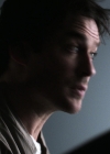 VampireDiariesWorld-dot-nl_V-Wars1x01-2303.jpg