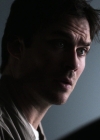 VampireDiariesWorld-dot-nl_V-Wars1x01-2304.jpg