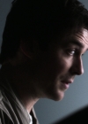 VampireDiariesWorld-dot-nl_V-Wars1x01-2305.jpg