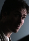 VampireDiariesWorld-dot-nl_V-Wars1x01-2307.jpg