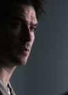 VampireDiariesWorld-dot-nl_V-Wars1x01-2312.jpg