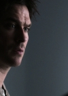 VampireDiariesWorld-dot-nl_V-Wars1x01-2313.jpg