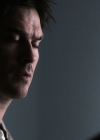 VampireDiariesWorld-dot-nl_V-Wars1x01-2314.jpg