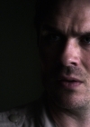 VampireDiariesWorld-dot-nl_V-Wars1x01-2324.jpg