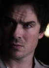 VampireDiariesWorld-dot-nl_V-Wars1x01-2326.jpg