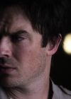 VampireDiariesWorld-dot-nl_V-Wars1x01-2327.jpg