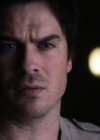 VampireDiariesWorld-dot-nl_V-Wars1x01-2329.jpg