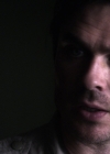 VampireDiariesWorld-dot-nl_V-Wars1x01-2338.jpg