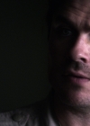 VampireDiariesWorld-dot-nl_V-Wars1x01-2340.jpg