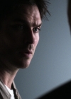 VampireDiariesWorld-dot-nl_V-Wars1x01-2345.jpg