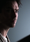 VampireDiariesWorld-dot-nl_V-Wars1x01-2349.jpg