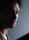 VampireDiariesWorld-dot-nl_V-Wars1x01-2350.jpg