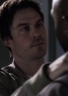 VampireDiariesWorld-dot-nl_V-Wars1x01-2365.jpg