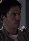 VampireDiariesWorld-dot-nl_V-Wars1x01-2375.jpg