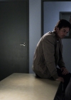 VampireDiariesWorld-dot-nl_V-Wars1x01-2389.jpg