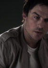 VampireDiariesWorld-dot-nl_V-Wars1x01-2391.jpg