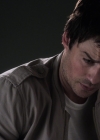 VampireDiariesWorld-dot-nl_V-Wars1x01-2397.jpg