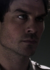 VampireDiariesWorld-dot-nl_V-Wars1x01-2486.jpg