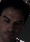 VampireDiariesWorld-dot-nl_V-Wars1x01-2494.jpg