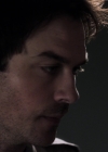 VampireDiariesWorld-dot-nl_V-Wars1x01-2495.jpg