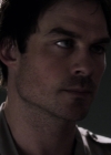 VampireDiariesWorld-dot-nl_V-Wars1x01-2497.jpg