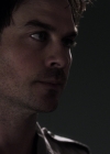 VampireDiariesWorld-dot-nl_V-Wars1x01-2499.jpg