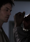 VampireDiariesWorld-dot-nl_V-Wars1x01-2503.jpg